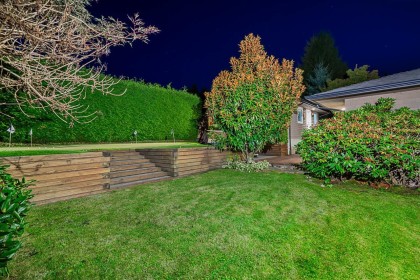 Photo 30 at 1425 Palmerston Avenue, Ambleside, West Vancouver