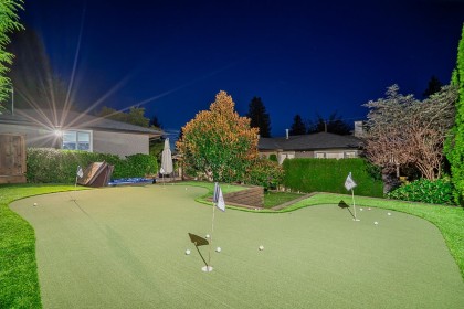 Photo 29 at 1425 Palmerston Avenue, Ambleside, West Vancouver