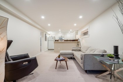 Photo 21 at 1425 Palmerston Avenue, Ambleside, West Vancouver