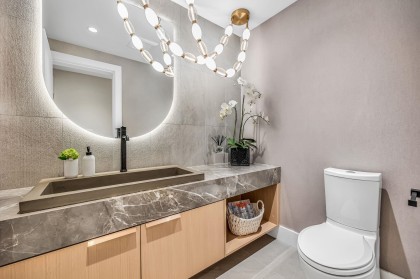 Photo 23 at 2423 Mathers Avenue, Dundarave, West Vancouver
