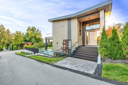 Photo 33 at 2423 Mathers Avenue, Dundarave, West Vancouver