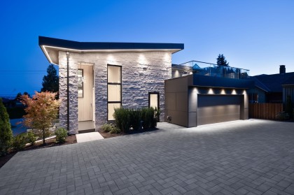 Photo 35 at 2423 Mathers Avenue, Dundarave, West Vancouver