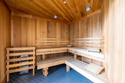 Photo 23 at 611 - 1500 Fern Street, Lynnmour, North Vancouver