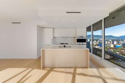 Photo 8 at 1604 - 1180 Broughton Street, West End VW, Vancouver West