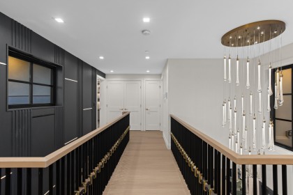 Photo 23 at 1419 Bramwell Road, Chartwell, West Vancouver