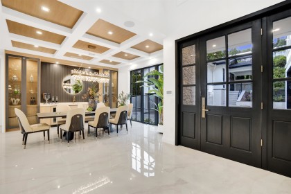 Photo 13 at 1419 Bramwell Road, Chartwell, West Vancouver