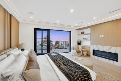 Photo 26 at 1419 Bramwell Road, Chartwell, West Vancouver