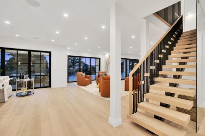 Photo 36 at 1419 Bramwell Road, Chartwell, West Vancouver