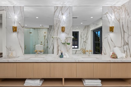 Photo 30 at 1419 Bramwell Road, Chartwell, West Vancouver