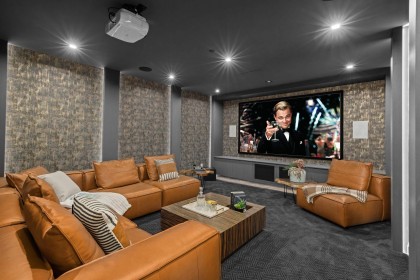 Photo 40 at 1419 Bramwell Road, Chartwell, West Vancouver