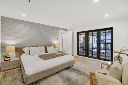 Photo 31 at 1419 Bramwell Road, Chartwell, West Vancouver