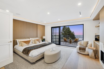 Photo 25 at 1419 Bramwell Road, Chartwell, West Vancouver