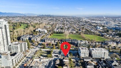 Photo 17 at 515 W 60th Avenue, Marpole, Vancouver West