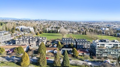 Photo 18 at 515 W 60th Avenue, Marpole, Vancouver West
