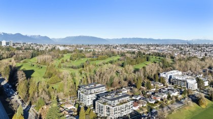 Photo 19 at 515 W 60th Avenue, Marpole, Vancouver West
