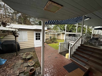 Photo 2 at 1668 Nanton Avenue, Shaughnessy, Vancouver West