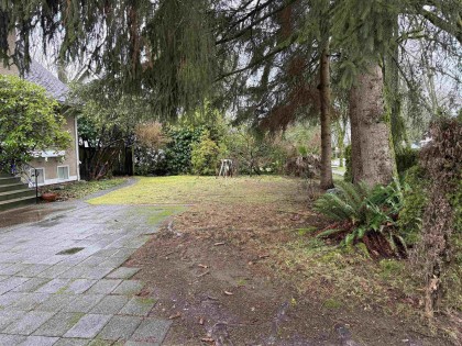 Photo 3 at 1668 Nanton Avenue, Shaughnessy, Vancouver West