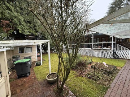 Photo 4 at 1668 Nanton Avenue, Shaughnessy, Vancouver West