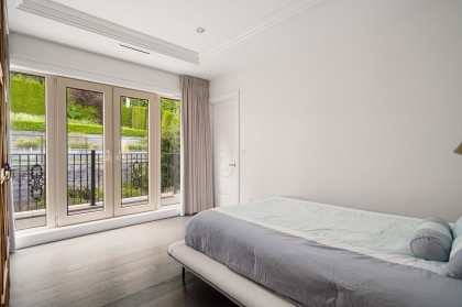 Photo 23 at 1095 Millstream Road, British Properties, West Vancouver