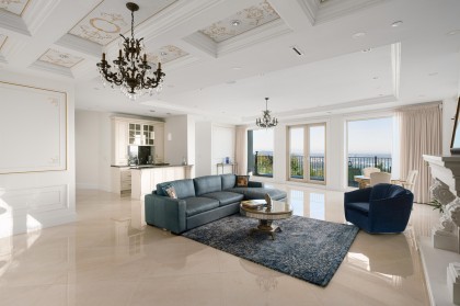 Photo 6 at 1095 Millstream Road, British Properties, West Vancouver