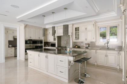 Photo 13 at 1095 Millstream Road, British Properties, West Vancouver