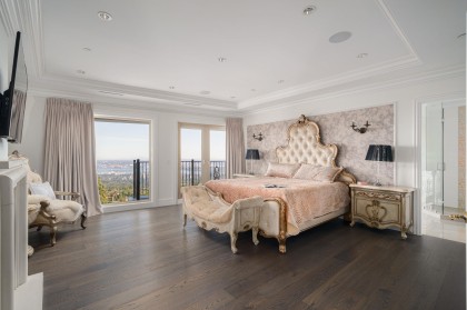 Photo 17 at 1095 Millstream Road, British Properties, West Vancouver