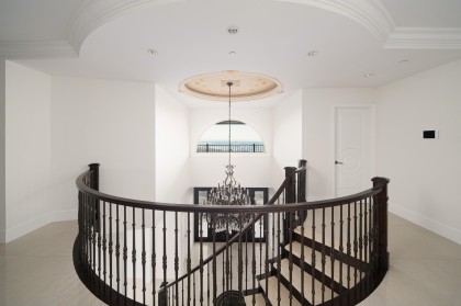 Photo 16 at 1095 Millstream Road, British Properties, West Vancouver