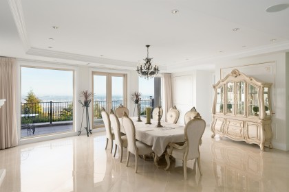 Photo 12 at 1095 Millstream Road, British Properties, West Vancouver