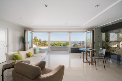 Photo 26 at 1095 Millstream Road, British Properties, West Vancouver