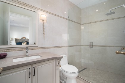 Photo 22 at 1095 Millstream Road, British Properties, West Vancouver