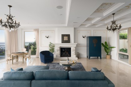 Photo 7 at 1095 Millstream Road, British Properties, West Vancouver