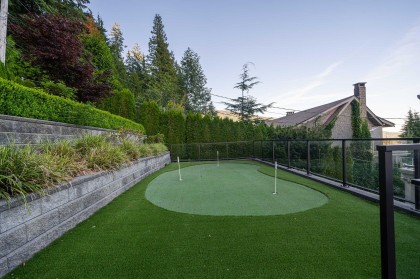 Photo 32 at 1095 Millstream Road, British Properties, West Vancouver