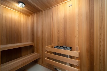 Photo 28 at 1095 Millstream Road, British Properties, West Vancouver