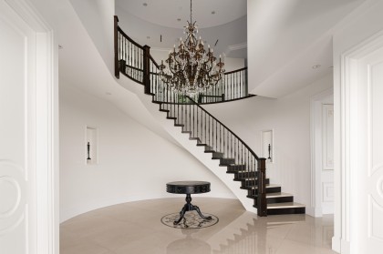 Photo 5 at 1095 Millstream Road, British Properties, West Vancouver