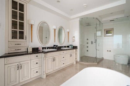 Photo 20 at 1095 Millstream Road, British Properties, West Vancouver