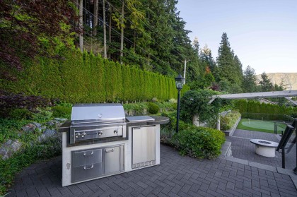 Photo 30 at 1095 Millstream Road, British Properties, West Vancouver