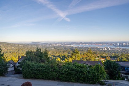 Photo 34 at 1095 Millstream Road, British Properties, West Vancouver
