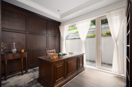 Photo 14 at 1095 Millstream Road, British Properties, West Vancouver