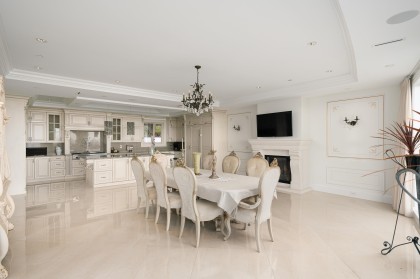 Photo 11 at 1095 Millstream Road, British Properties, West Vancouver