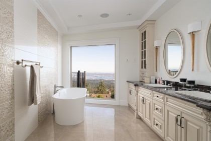 Photo 19 at 1095 Millstream Road, British Properties, West Vancouver