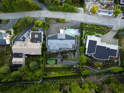 Photo 35 at 1095 Millstream Road, British Properties, West Vancouver