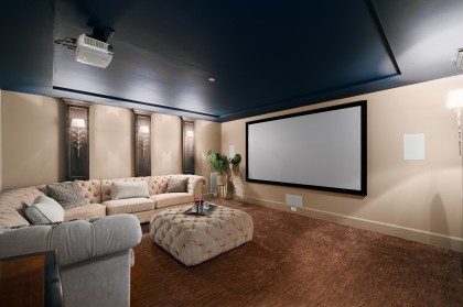 Photo 29 at 1095 Millstream Road, British Properties, West Vancouver