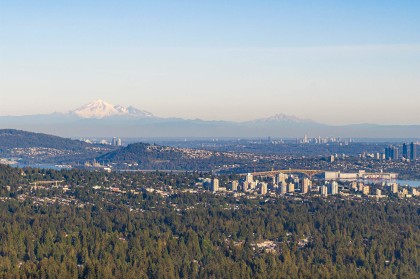 Photo 4 at 1095 Millstream Road, British Properties, West Vancouver