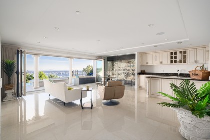 Photo 25 at 1095 Millstream Road, British Properties, West Vancouver