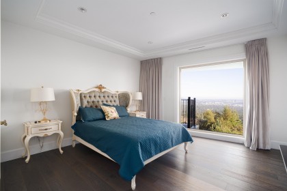 Photo 21 at 1095 Millstream Road, British Properties, West Vancouver