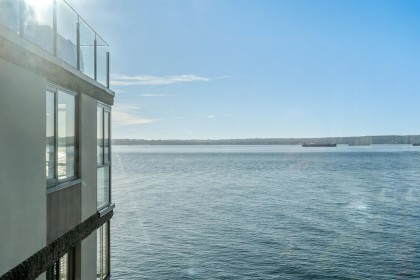 Photo 24 at 502 - 2090 Argyle Avenue, Dundarave, West Vancouver