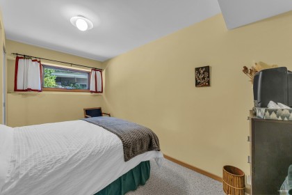 Photo 27 at 4323 Valencia Avenue, Upper Delbrook, North Vancouver