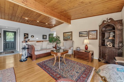 Photo 13 at 4323 Valencia Avenue, Upper Delbrook, North Vancouver