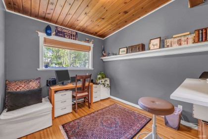 Photo 17 at 4323 Valencia Avenue, Upper Delbrook, North Vancouver