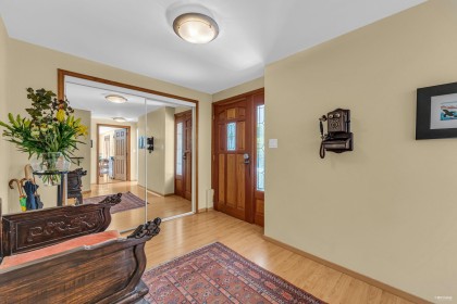 Photo 22 at 4323 Valencia Avenue, Upper Delbrook, North Vancouver